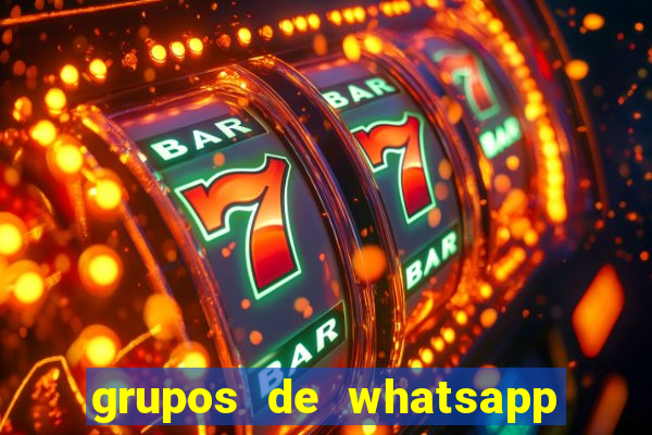 grupos de whatsapp rule 34